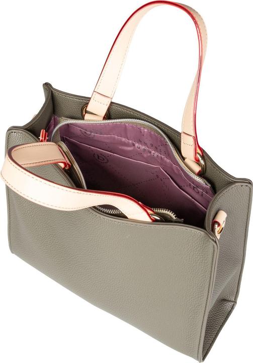 Immagine prodotto Bugatti Borsa Ella 22,5 cm