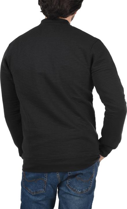 Immagine prodotto Indicode IDBronte 55387MM (S)