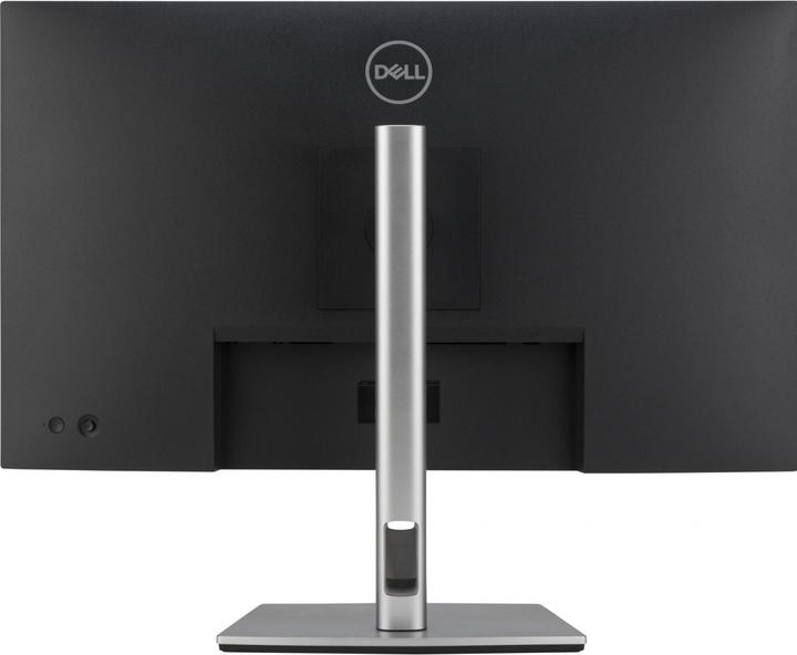 Produktbild Dell P2723D (2560 x 1440 Pixel, 27")