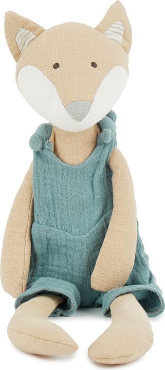 Bieco Kuscheltier Fuchs (40 cm)