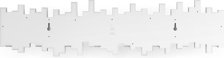 Produktbild Umbra Sticks