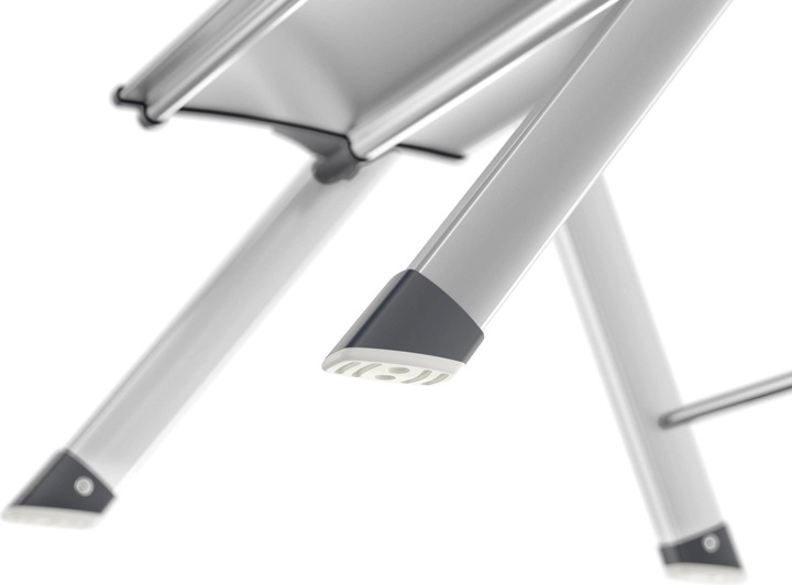 Actual product image Hailo MK80 Comfortline (Stile, 46 cm)