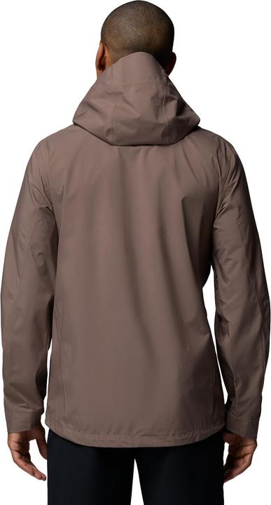 Produktbild Columbia Trailborne™ 2.5L Shell (M)