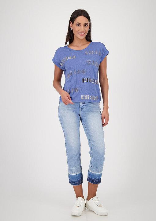 Image du produit Monari 410062 (42)