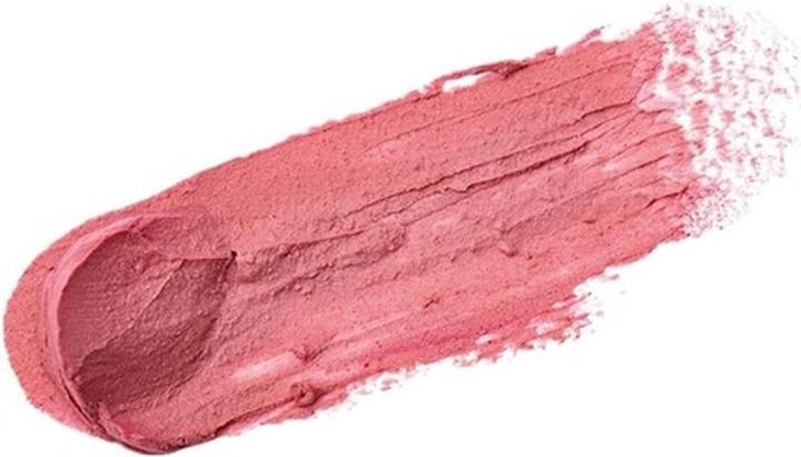 Image du produit Diego dalla Palma The Lipstick Creamy Refill System 15 (15)