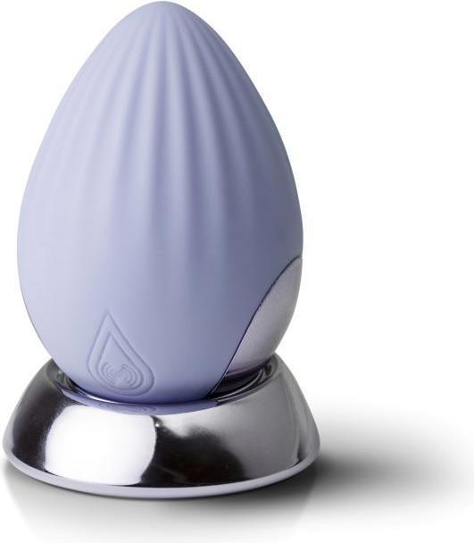Actual product image Niya N4 Intimate Massager