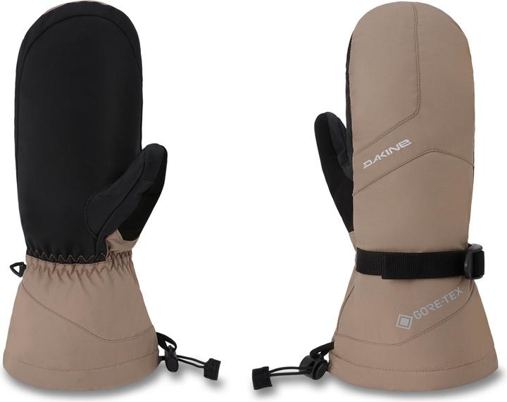Immagine prodotto Dakine Womens Eclipse Gore-Tex Mitts (M)
