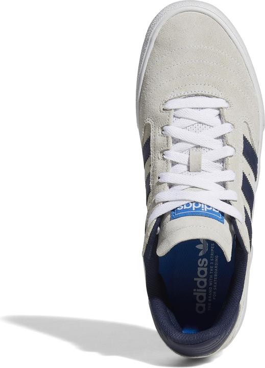 Image du produit adidas Busenitz Vulc II (39 1/3)
