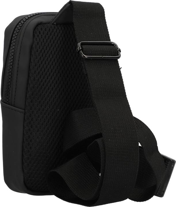 Actual product image Polestream Strz by Barcelona Umhängetasche 20,5 cm