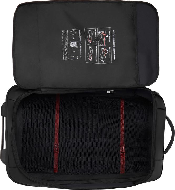 Image du produit Vaude Takutea 65 (65 l)