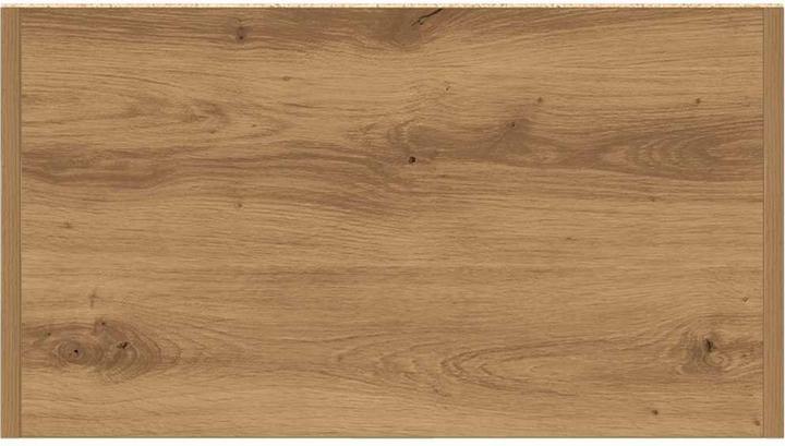 Produktbild vidaXL Badezimmerschrank (60 x 33 x 80 cm)