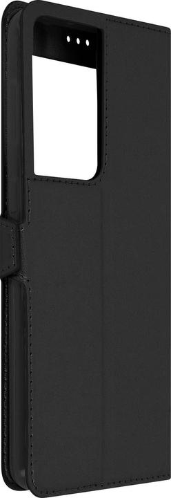 Produktbild Avizar Towind Series (Samsung Galaxy S21 Ultra)