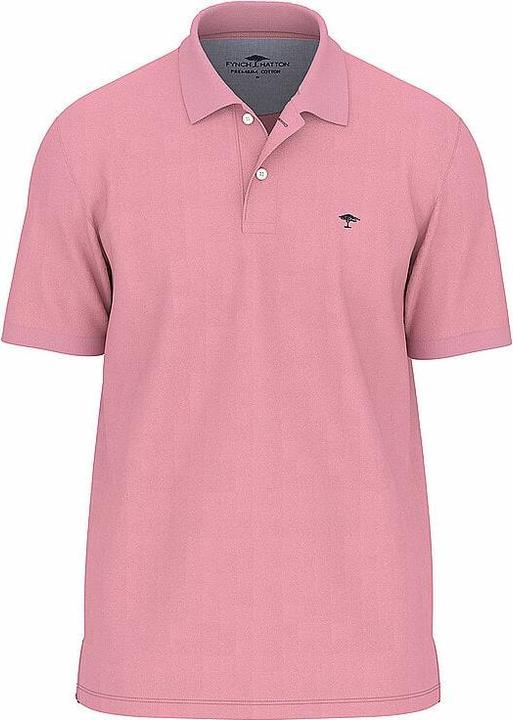 Produktbild Fynch-Hatton Poloshirt (3XL)