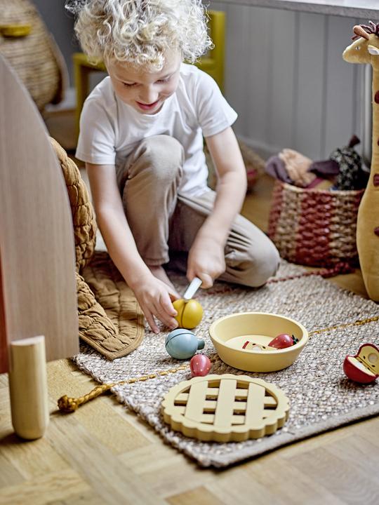 Image du produit Bloomingville Mini Gabie