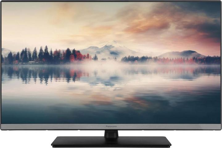Image du produit Panasonic TB-24S40AEZ (24", LCD, WXGA, 2024)