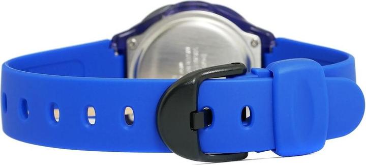 Actual product image Casio Collection (Digital watch)