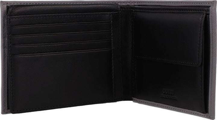 Actual product image Guess Milano Bifold