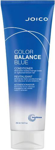 Image du produit Joico Orange Balance (conditionneur bleu) 250ml (250 ml)