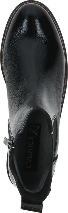 Produktbild Caprice Stiefelette (38)