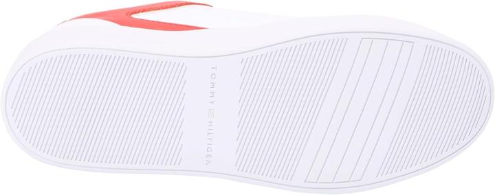 Actual product image Tommy Hilfiger Platform Sneakers (41)