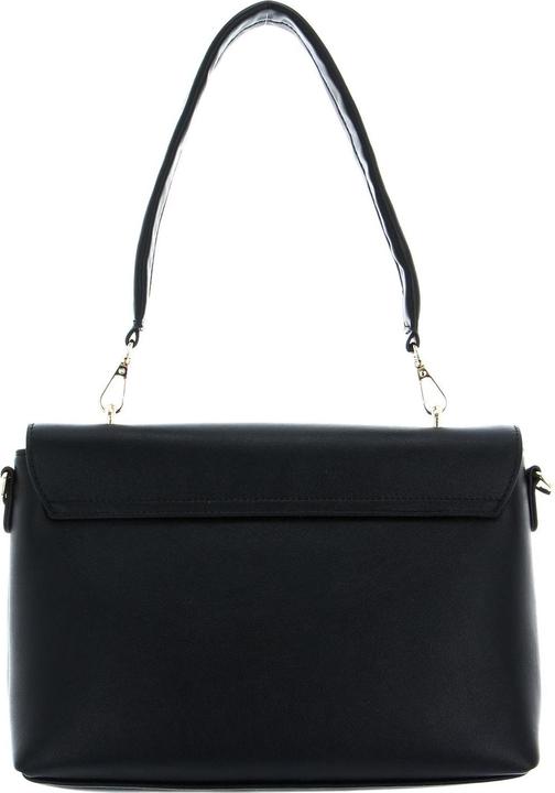 Immagine prodotto Seidenfelt Borsa a tracolla Birsta 31 cm