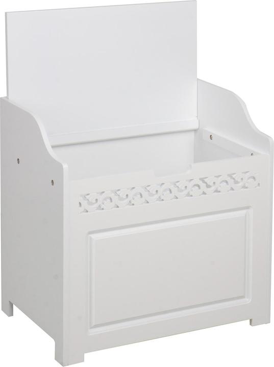 Produktbild HTI-Line Sitztruhe (55 cm)