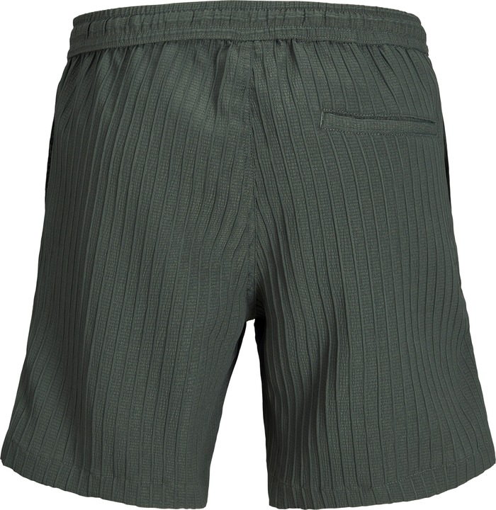 Image du produit Jack & Jones Regular Fit Relaxed Fit Shorts Relaxed Fit Shorts (M)