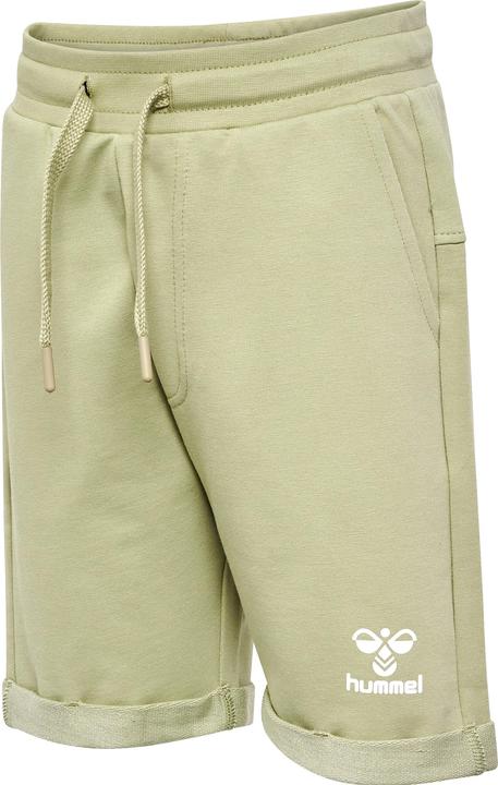 Produktbild hummel hmlFLIK SHORTS (140)