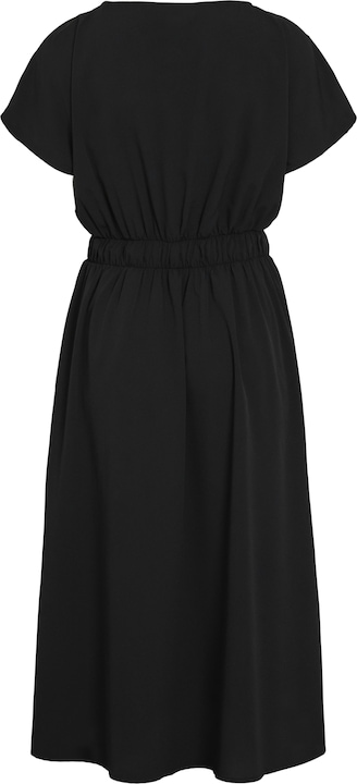 Produktbild Vila Kurzarm Midikleid (38)