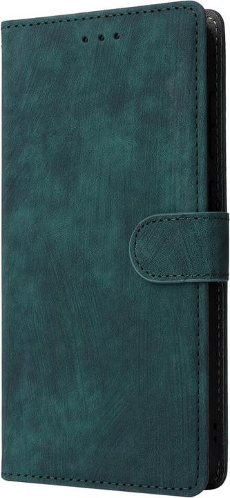 Produktbild Cover-Discount Handyhülle mit RFID-Blockierung (Samsung Galaxy A36, Samsung Galaxy A56)