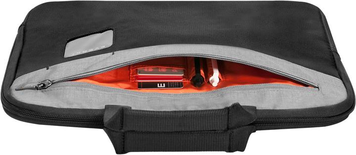 Produktbild Everki ContemPRO (15.60", Universal)