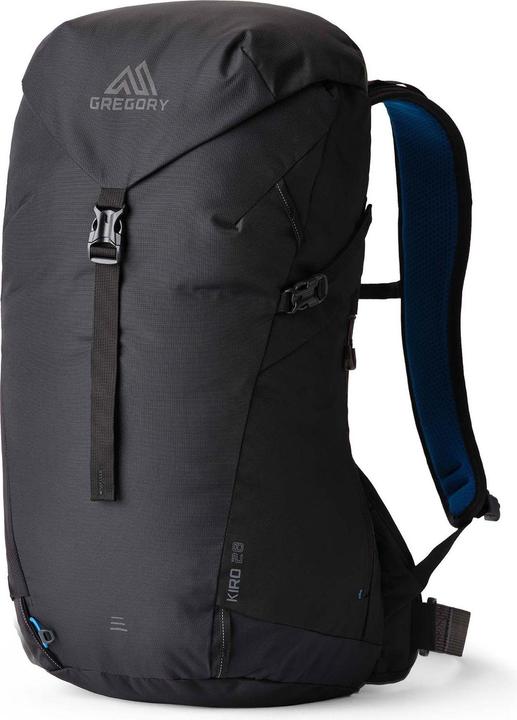 Actual product image Gregory Kiro 28 RC (28 l)