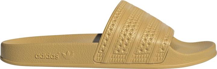 Produktbild adidas Adilette (38)