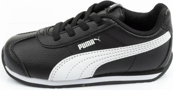 Produktbild Puma Turin Schuhe (20)