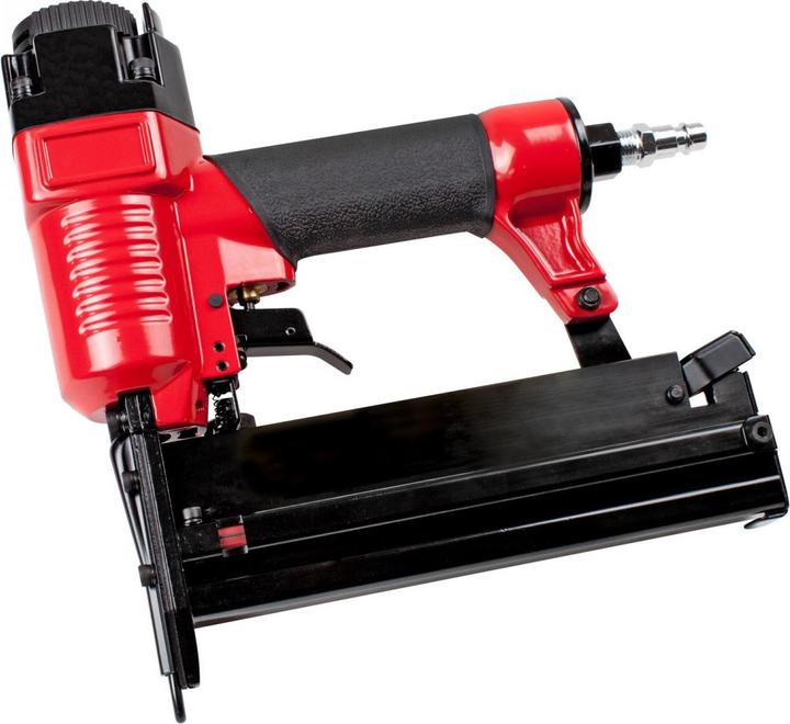 Actual product image Dema DL-Kombinagler/-Klammergerät KN40