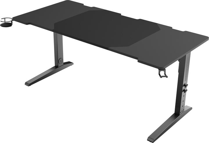 Image du produit Genesis Table de jeu Holm Modular 160