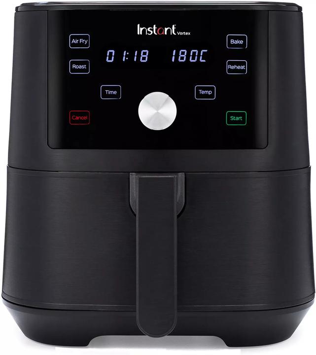 Instant Pot Pot Vortex 6 Plus