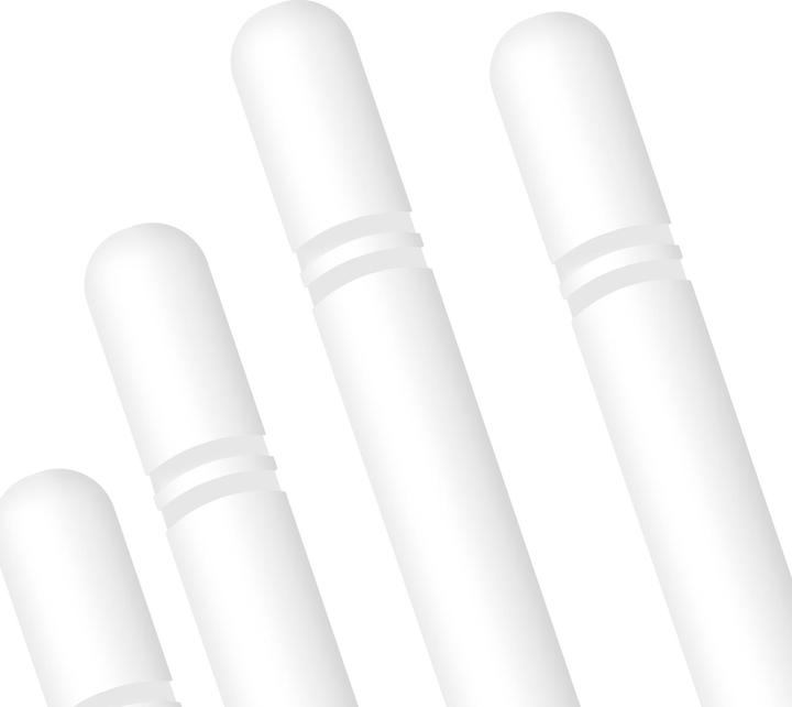 Produktbild LinQ WLAN500 (300 Mbit/s)