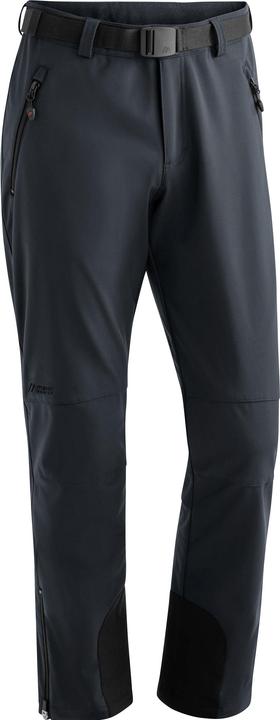 Produktbild Maier Sports Tech Hose (L)