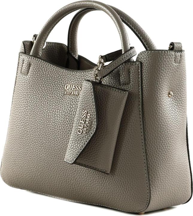 Immagine prodotto Guess Borsa a tracolla Brenton 28 cm