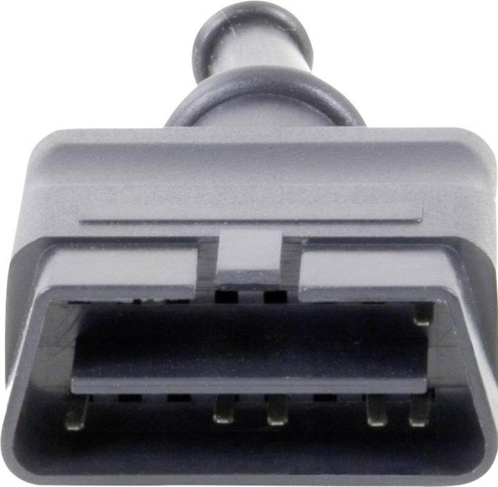 Produktbild SecoRüt OBD IIStecker