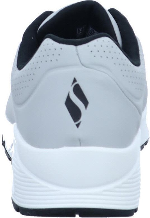 Immagine prodotto Skechers Uno - Stare In Aria (42)