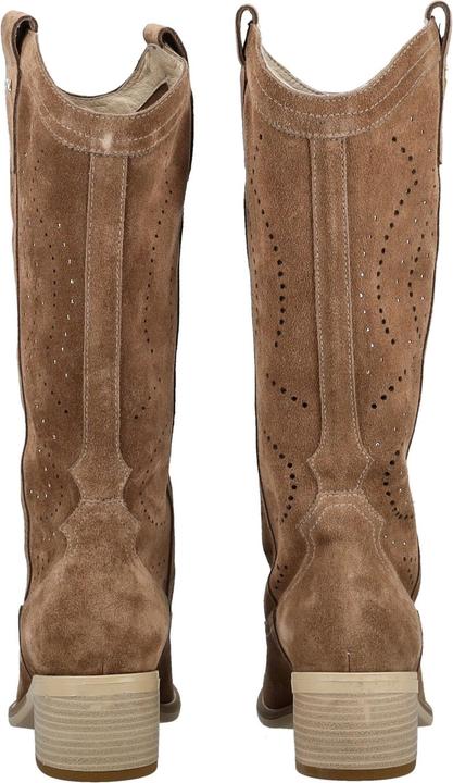 Image du produit Nero Giardini Stiefel (39)