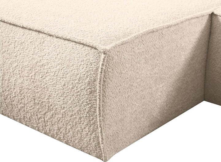 Image du produit Pascal Morabito Amelia (Canapé d'angle)