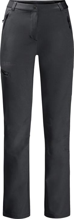Jack Wolfskin Geigelstein Pants W