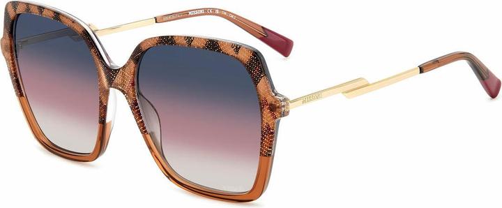 Image du produit Missoni Ladies' Sunglasses MIS-0148-S-305 Ã¸ 57 mm