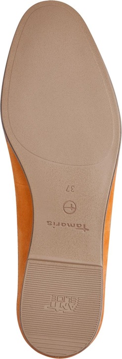 Produktbild Tamaris Slipper (41)