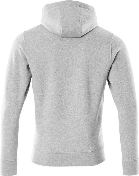 Produktbild Mascot Crossover Revel Kapuzenpullover (XXL)