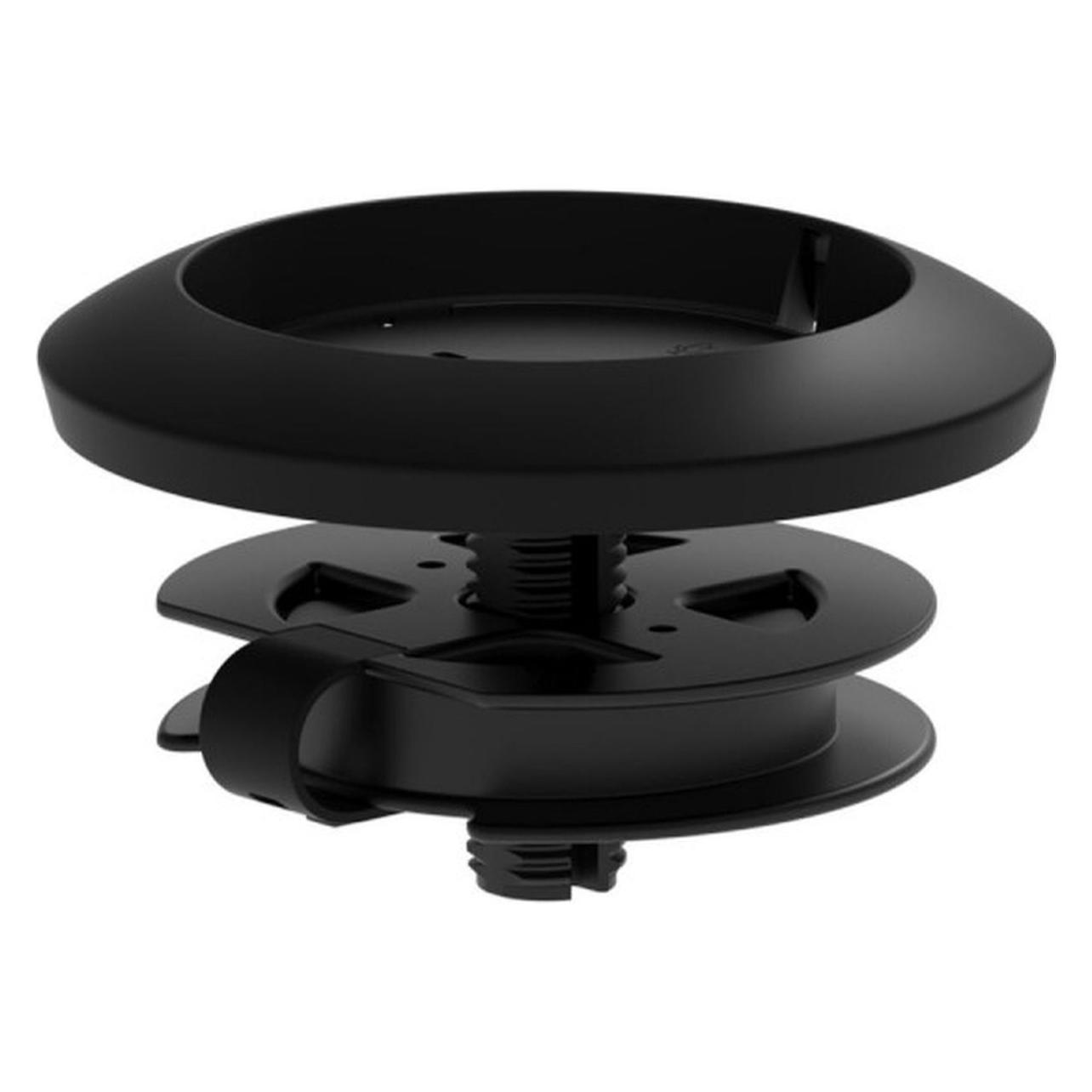 Logitech Rally Mic Pod, Konferenzgerät Zubehör