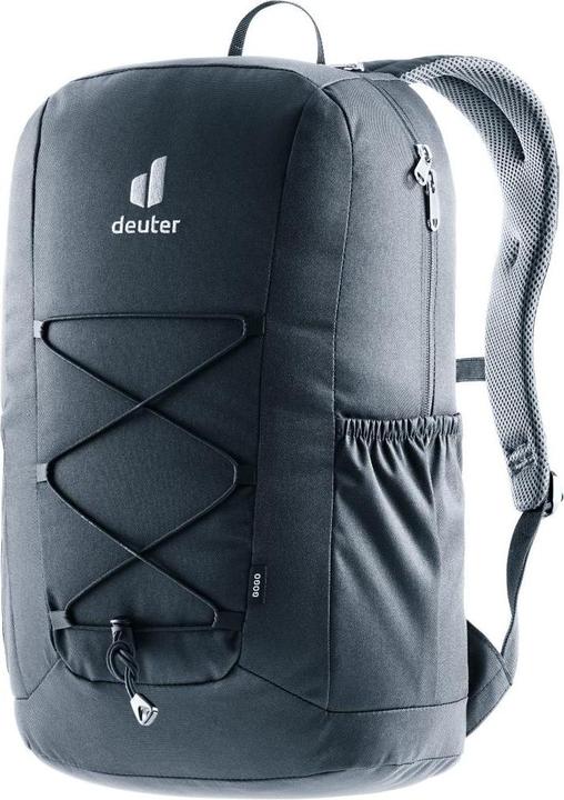 Produktbild Deuter Gogo (25 l)